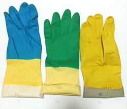 seid-manมีทั้งสีเดียว และสี 2TONE  เหมาะสำหรับงานทั่วไป U/L สีส้ม สีเหลือง สีฟ้า สีเขียว